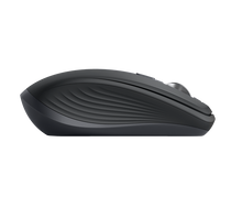 logitech-mx-anywhere-3s-wireless-maus-graphite-8