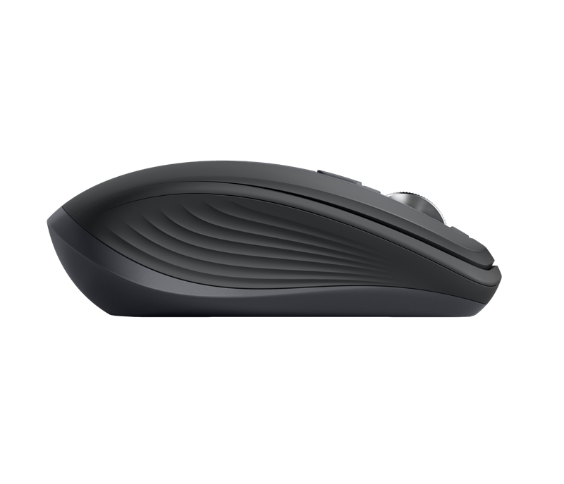 logitech-mx-anywhere-3s-wireless-maus-graphite-8