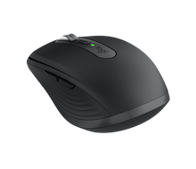logitech-mx-anywhere-3s-wireless-maus-graphite-9