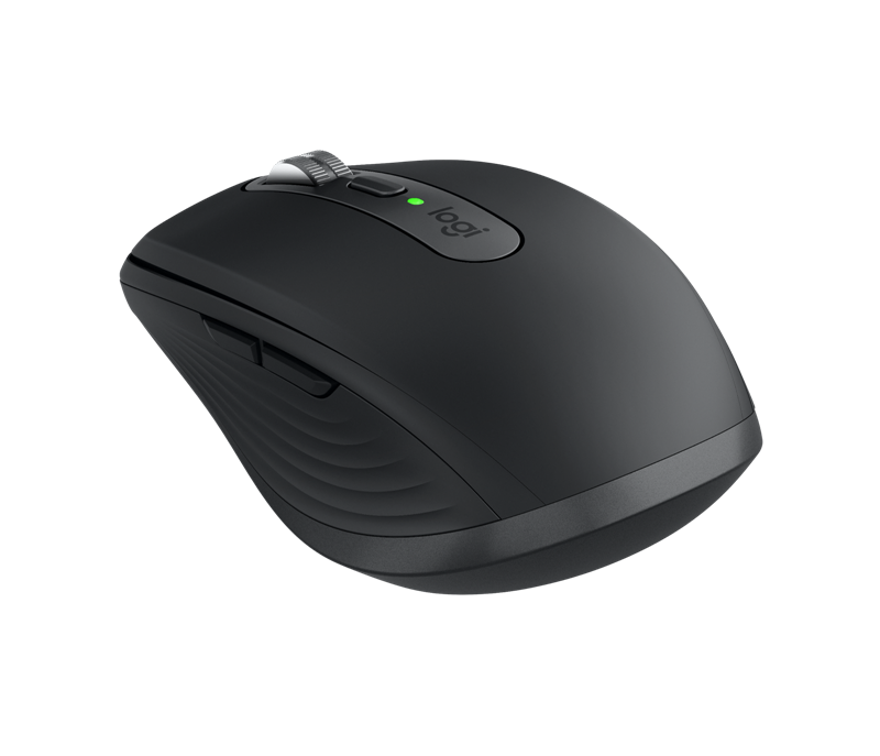 logitech-mx-anywhere-3s-wireless-maus-graphite-9
