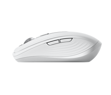 logitech-mx-anywhere-3s-wireless-maus-grey-1