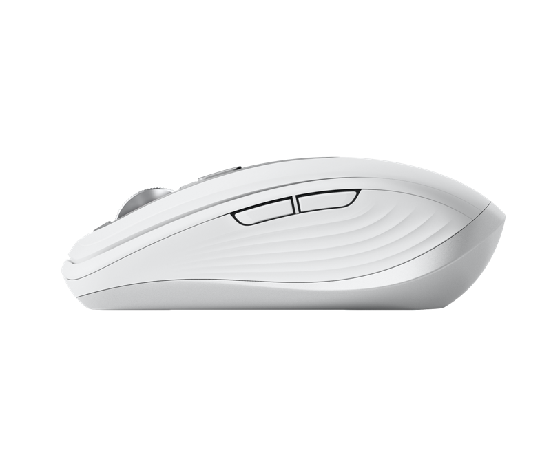 logitech-mx-anywhere-3s-wireless-maus-grey-1