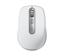 logitech-mx-anywhere-3s-wireless-maus-grey-2