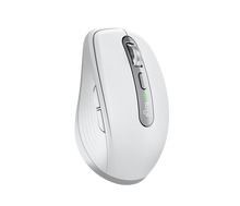 logitech-mx-anywhere-3s-wireless-maus-grey-3