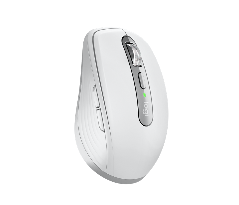 logitech-mx-anywhere-3s-wireless-maus-grey-3