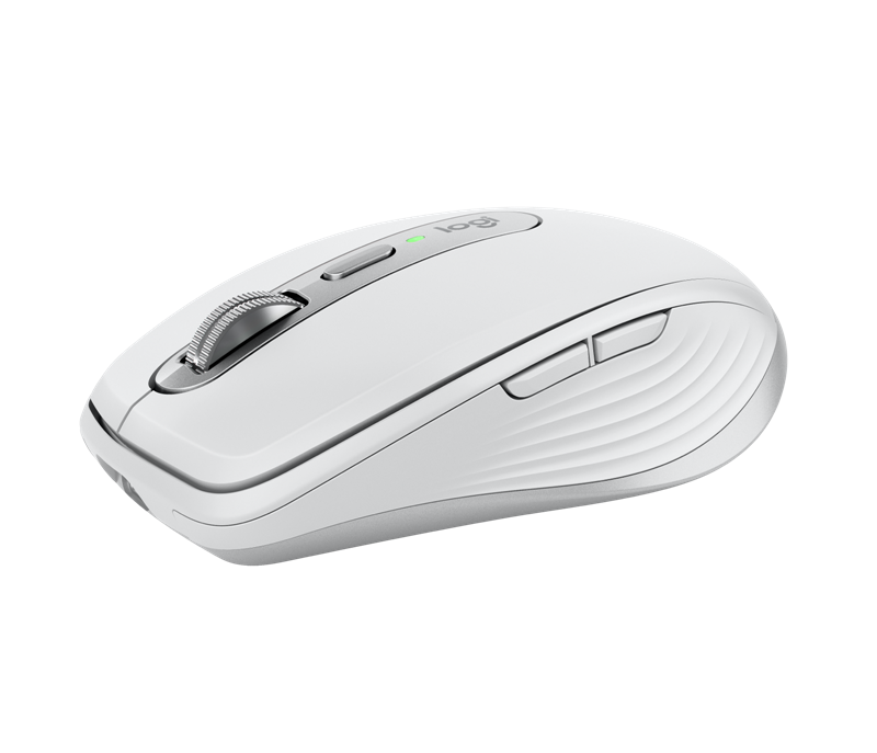 logitech-mx-anywhere-3s-wireless-maus-grey-4