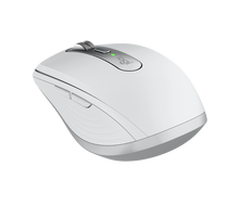 logitech-mx-anywhere-3s-wireless-maus-grey-6