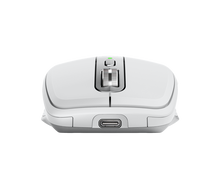 logitech-mx-anywhere-3s-wireless-maus-grey-7