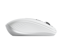 logitech-mx-anywhere-3s-wireless-maus-grey-8