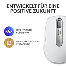 logitech-mx-anywhere-3s-wireless-maus-grey-9