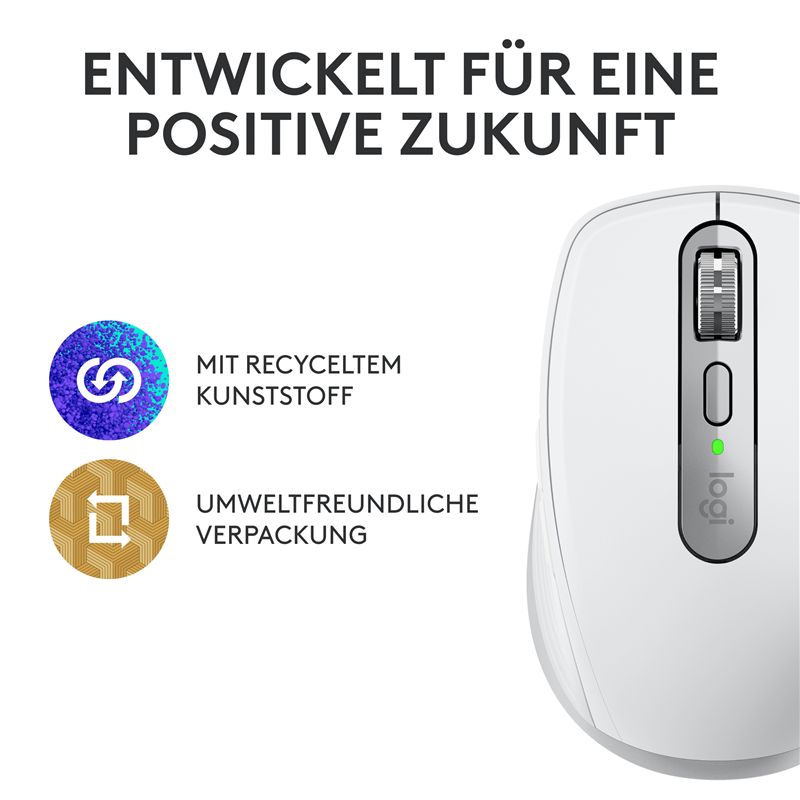 logitech-mx-anywhere-3s-wireless-maus-grey-9