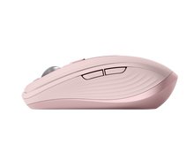 logitech-mx-anywhere-3s-wireless-maus-pink-1