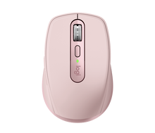 logitech-mx-anywhere-3s-wireless-maus-pink-2