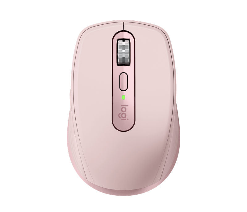 logitech-mx-anywhere-3s-wireless-maus-pink-2