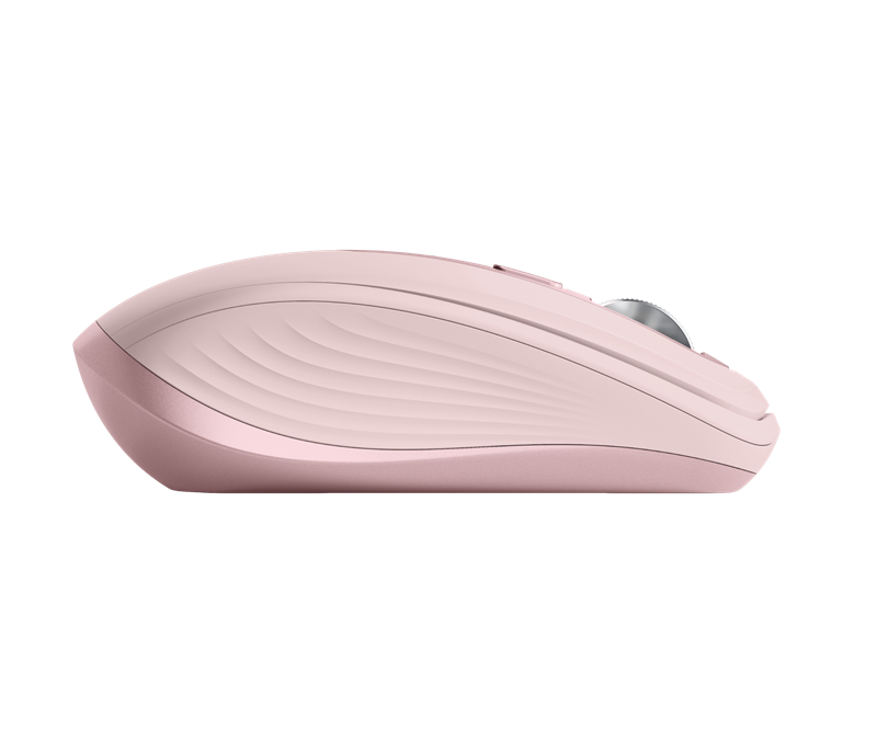 logitech-mx-anywhere-3s-wireless-maus-pink-3