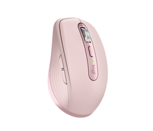 logitech-mx-anywhere-3s-wireless-maus-pink-4