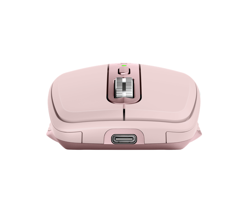 logitech-mx-anywhere-3s-wireless-maus-pink-5
