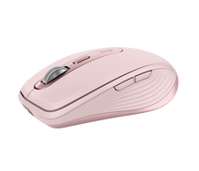 logitech-mx-anywhere-3s-wireless-maus-pink-6