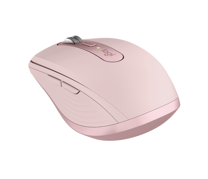 logitech-mx-anywhere-3s-wireless-maus-pink-7