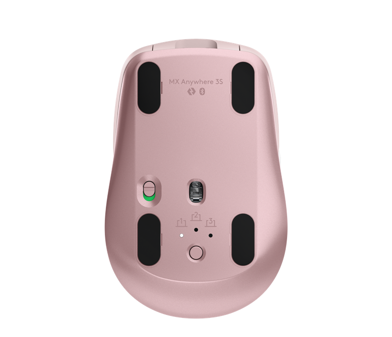 logitech-mx-anywhere-3s-wireless-maus-pink-8