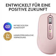 logitech-mx-anywhere-3s-wireless-maus-pink-9