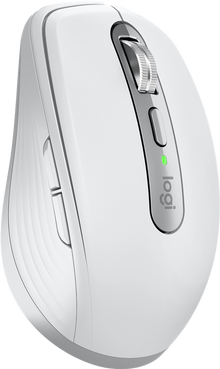 logitech-mx-anywhere-3s-wireless-maus-weiss-1