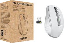 logitech-mx-anywhere-3s-wireless-maus-weiss-2