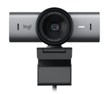 logitech-mx-brio-705-webcam-graphite-1