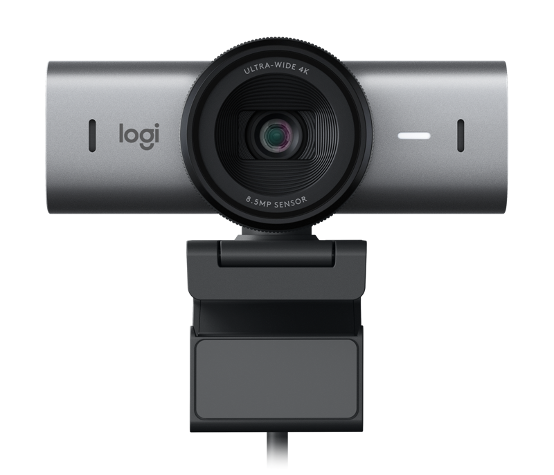 logitech-mx-brio-705-webcam-graphite-1