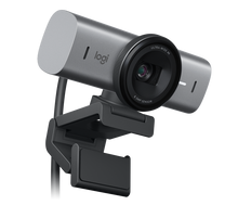 logitech-mx-brio-705-webcam-graphite-2