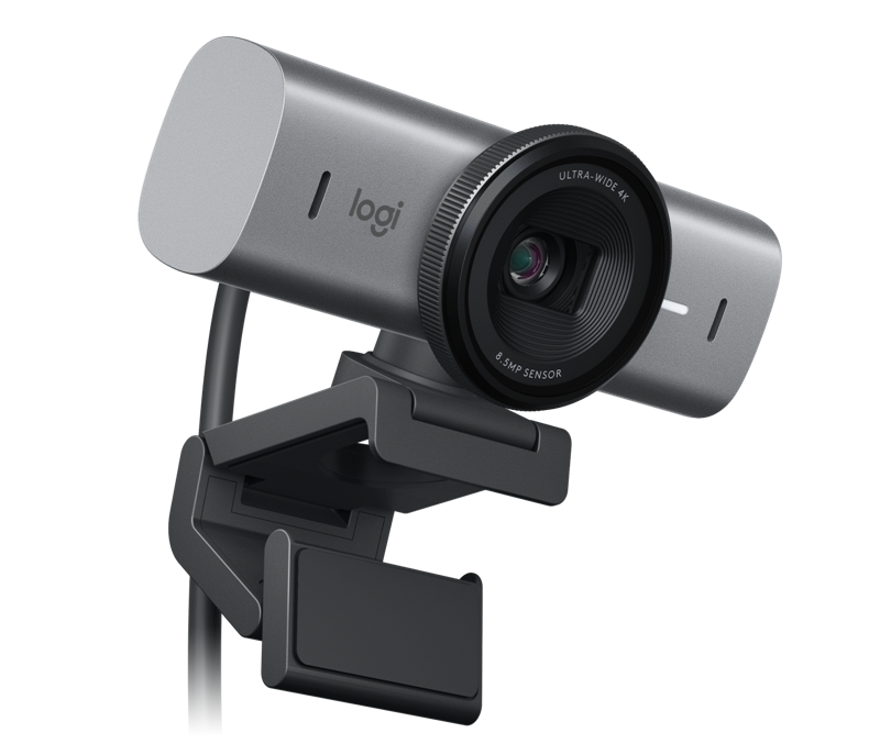 logitech-mx-brio-705-webcam-graphite-2