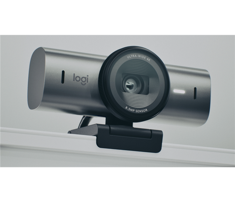 logitech-mx-brio-705-webcam-graphite-3