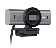 logitech-mx-brio-705-webcam-graphite-4