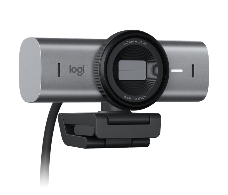 logitech-mx-brio-705-webcam-graphite-4