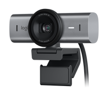 logitech-mx-brio-705-webcam-graphite-5