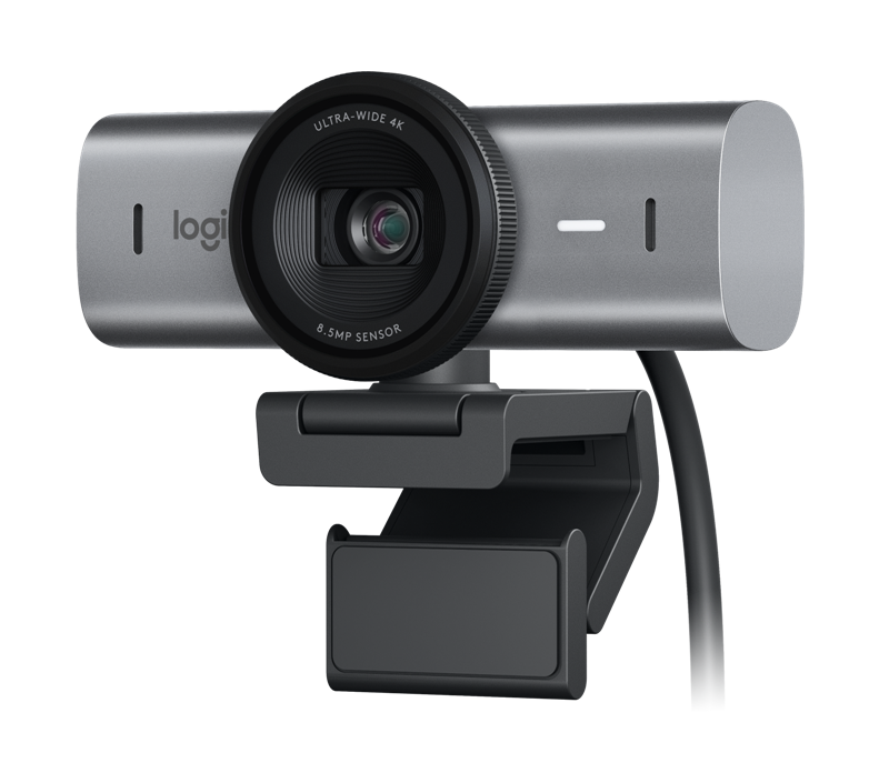 logitech-mx-brio-705-webcam-graphite-5