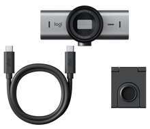 logitech-mx-brio-705-webcam-graphite-6
