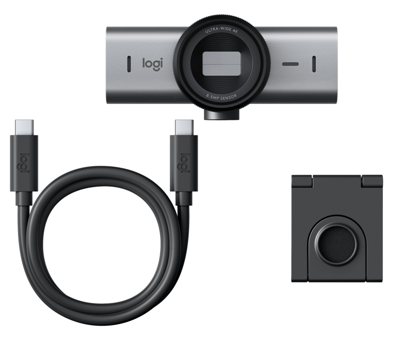 logitech-mx-brio-705-webcam-graphite-6