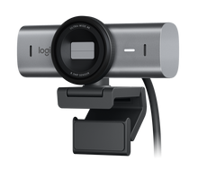 logitech-mx-brio-705-webcam-graphite-7