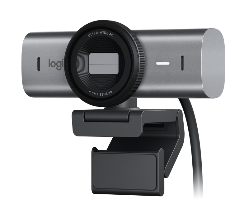 logitech-mx-brio-705-webcam-graphite-7