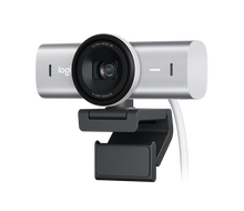 logitech-mx-brio-webcam-grey-1