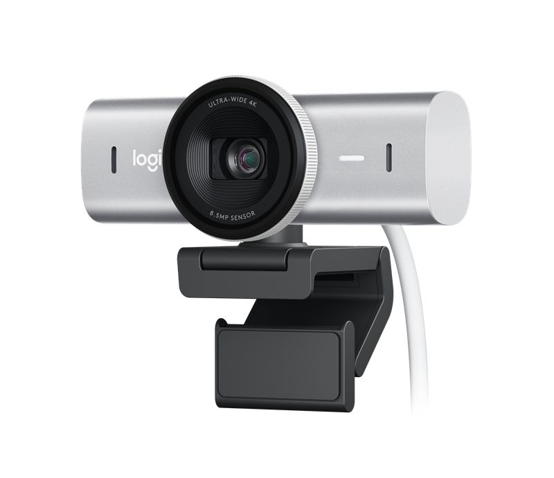 logitech-mx-brio-webcam-grey-1