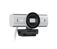 logitech-mx-brio-webcam-grey-2