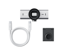 logitech-mx-brio-webcam-grey-3