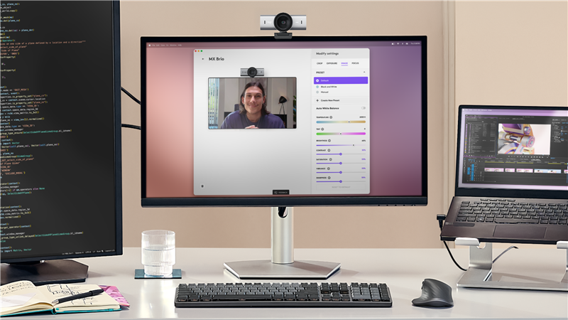 logitech-mx-brio-webcam-grey-6