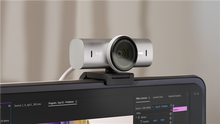 logitech-mx-brio-webcam-grey-7