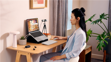 logitech-mx-brio-webcam-grey-8
