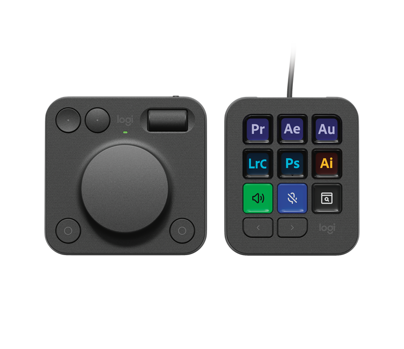 logitech-mx-creative-console-graphite-1