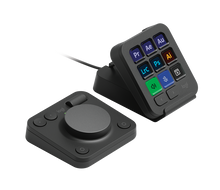 logitech-mx-creative-console-graphite-2