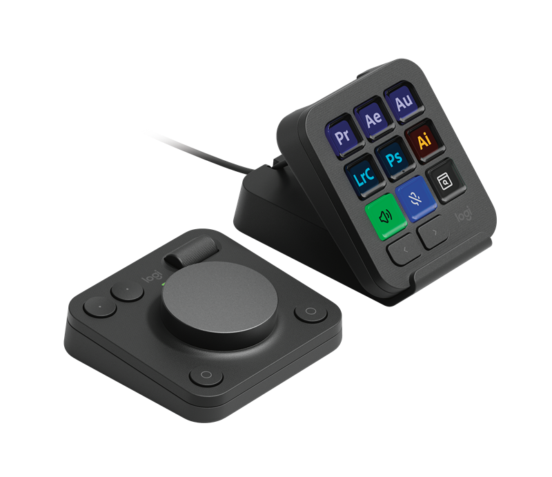 logitech-mx-creative-console-graphite-2